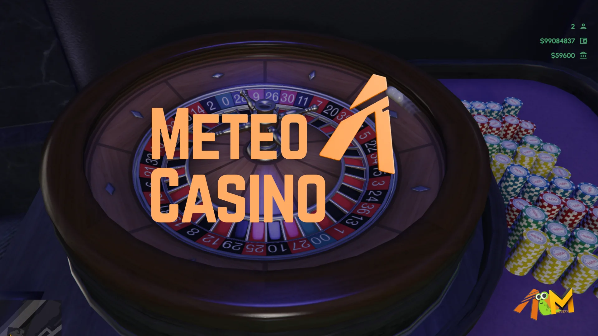 Free slots no download no deposit