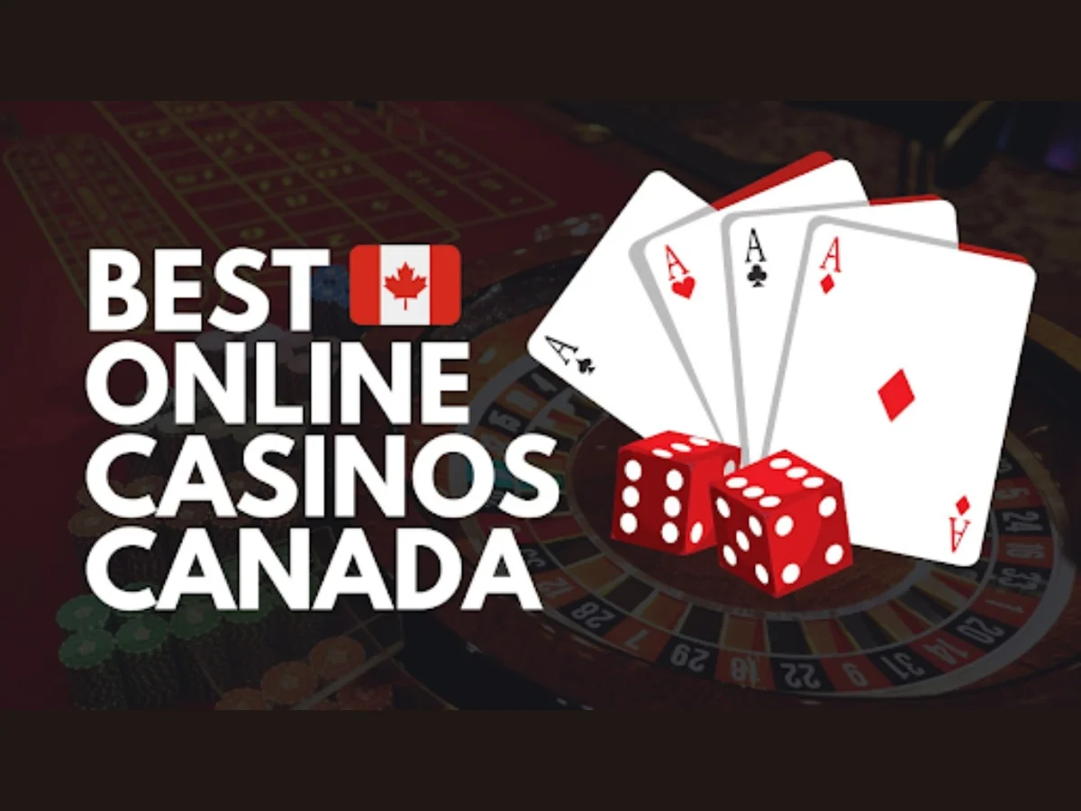Online slots fast payout