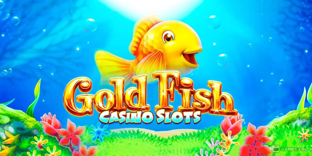 Ruby slots 100 free spins plentiful treasure