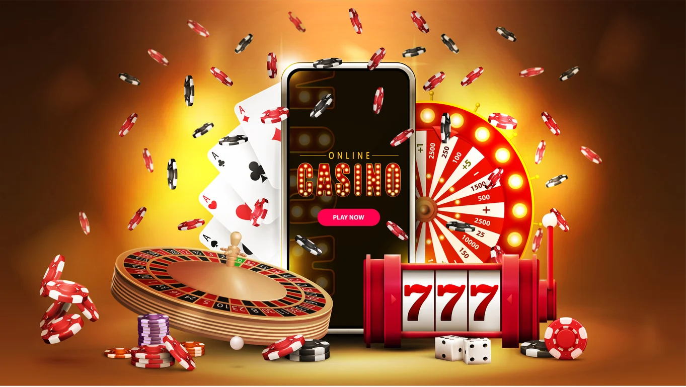 Wizard of oz slots zynga