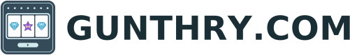 GUNTHRY.COM